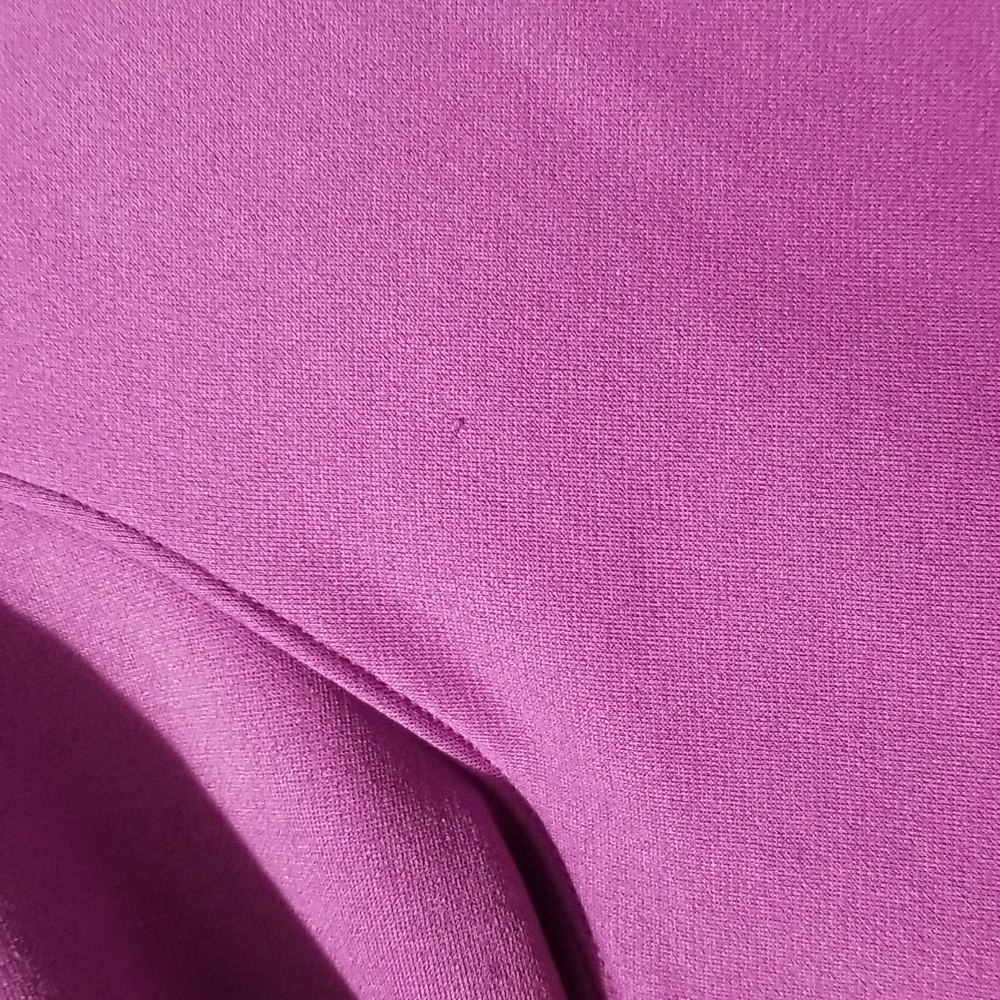 Under Armour Pullover - image 8